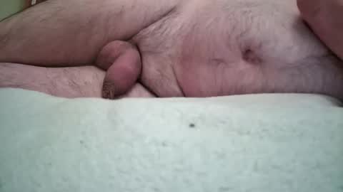 Snapshot of mycockfillsapintglass chatting on 02.14.26 mycockfillsapintglass online show from 02.14.26