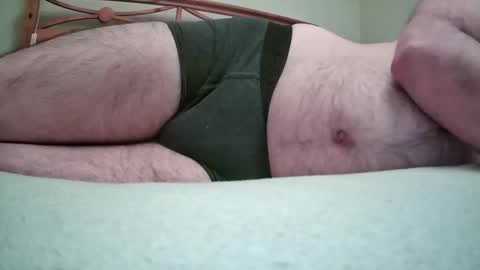 Snapshot of mycockfillsapintglass chatting on 02.19.26 mycockfillsapintglass online show from 02.19.26