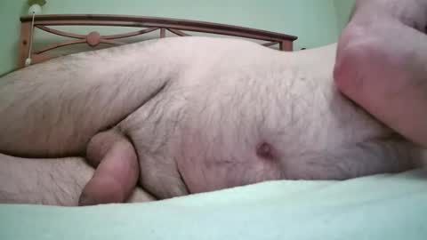 Snapshot of mycockfillsapintglass chatting on 02.20.26 mycockfillsapintglass online show from 02.20.26