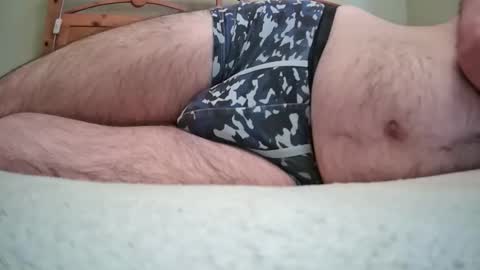 Snapshot of mycockfillsapintglass chatting on 02.21.26 mycockfillsapintglass online show from 02.21.26