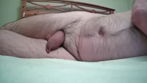 Snapshot of mycockfillsapintglass chatting on 02.27.26 mycockfillsapintglass online show from 02.27.26