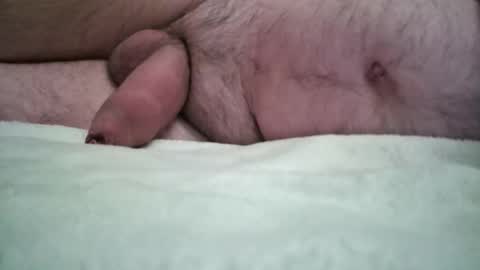 Snapshot of mycockfillsapintglass chatting on 02.28.26 mycockfillsapintglass online show from 02.28.26