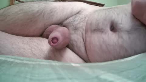 Snapshot of mycockfillsapintglass chatting on 03.10.26 mycockfillsapintglass online show from 03.10.26