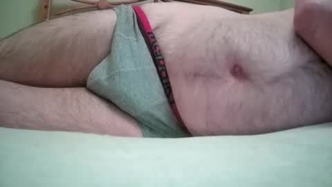 Snapshot of mycockfillsapintglass chatting on 03.13.26 mycockfillsapintglass online show from 03.13.26