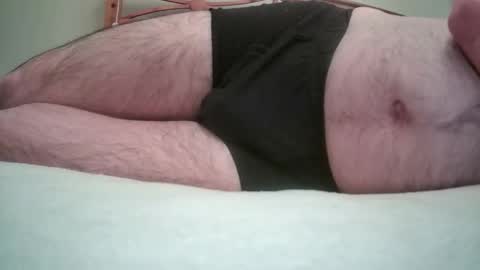 Snapshot of mycockfillsapintglass chatting on 03.14.26 mycockfillsapintglass online show from 03.14.26