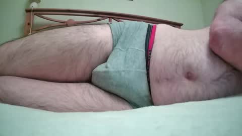 Snapshot of mycockfillsapintglass chatting on 03.17.26 mycockfillsapintglass online show from 03.17.26