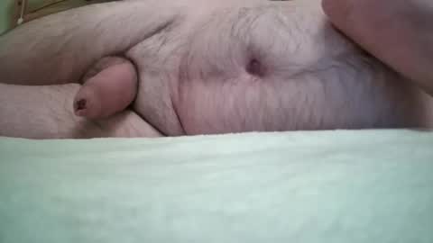 Snapshot of mycockfillsapintglass chatting on 03.20.26 mycockfillsapintglass online show from 03.20.26