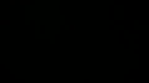 Snapshot of mycockissohard2021 chatting on 01.01.25 mycockissohard2021 online show from 01.01.25