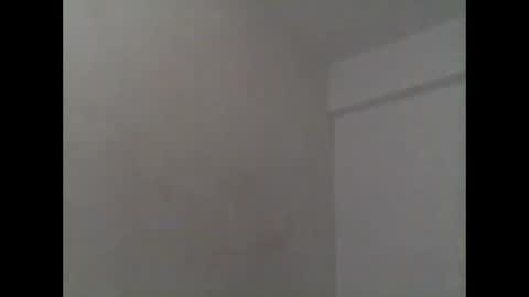 mycockissohard2021 online show from 01.11.26