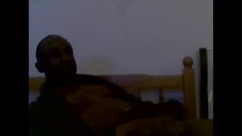 mycockissohard2021 online show from 01.15.26