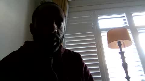 mycockissohard2021 online show from 03.14.26