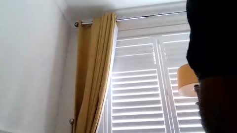 mycockissohard2021 online show from 03.16.26