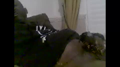 mycockissohard2021 online show from 04.01.26