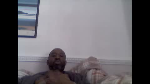 mycockissohard2021 online show from 04.05.26