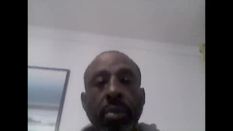 mycockissohard2021 online show from 04.14.26