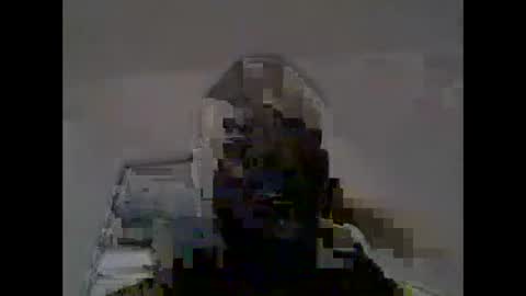 mycockissohard2021 online show from 04.16.26