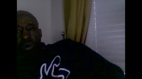 mycockissohard2021 online show from 04.28.26