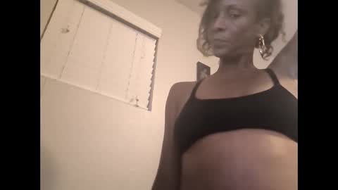 mydenise80 online show from 09.13.25