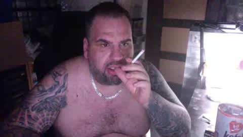 mydirtyhobby84 online show from 06.16.26