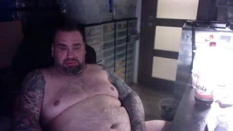 mydirtyhobby84 online show from 06.17.26