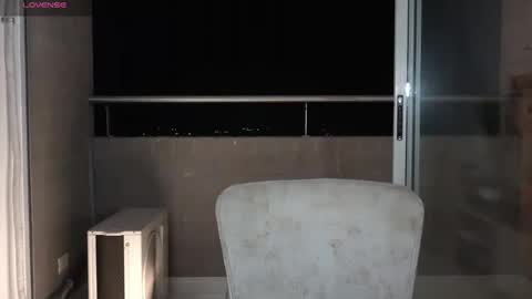 Snapshot of mydollscanbefun chatting on 06.18.26 Mar - online show from 06.18.26