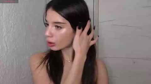 mydrool online show from 01.27.25