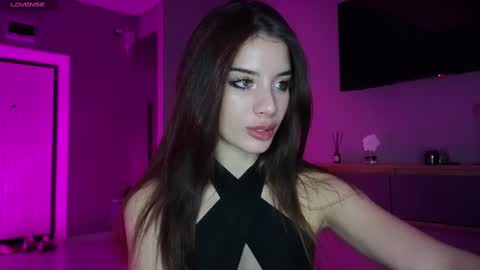 mydrool online show from 02.18.25