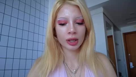 mydrool online show from 02.18.26