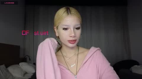 mydrool online show from 03.02.26