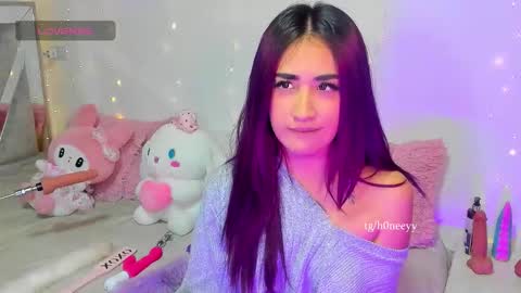    online show from 10.03.25