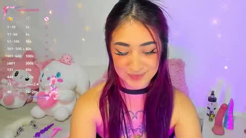    online show from 10.06.25