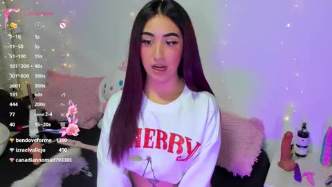    online show from 11.12.25