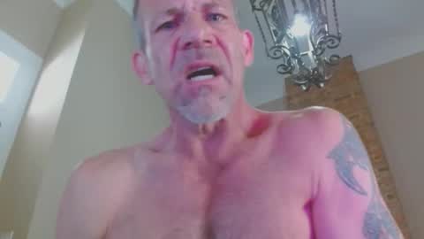 myfilthydaddy online show from 10.21.25