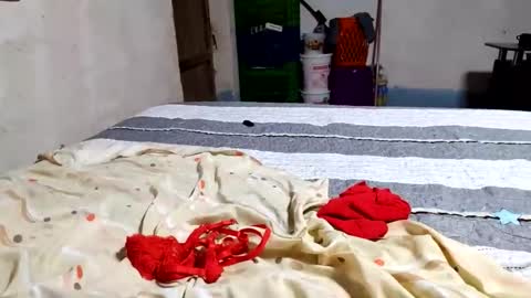 Snapshot of myflorcha12 chatting on 03.03.26 Myflorcha online show from 03.03.26