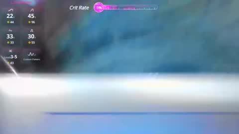 Myfuckbuddy69 online show from 02.08.25