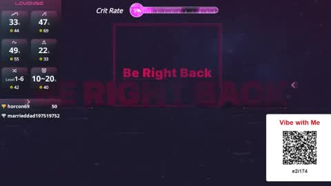 Myfuckbuddy69 online show from 02.23.25