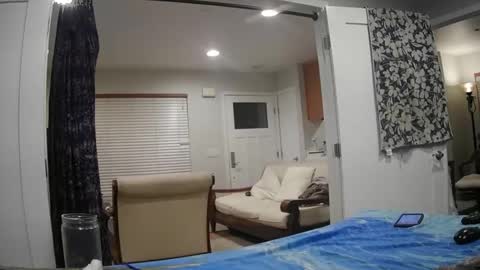 Myfuckbuddy69 online show from 09.30.25