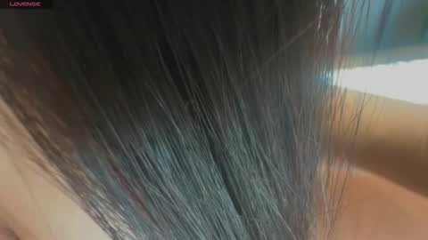 Hecate online show from 10.19.25