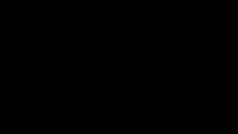 mygoodg1rl online show from 01.06.26