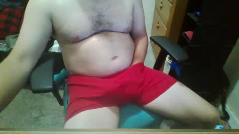 Snapshot of myguyyy34 chatting on 09.29.25 myguyyy34 online show from 09.29.25