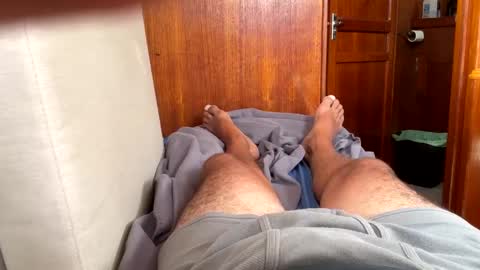 Goodtimes online show from 12.31.24