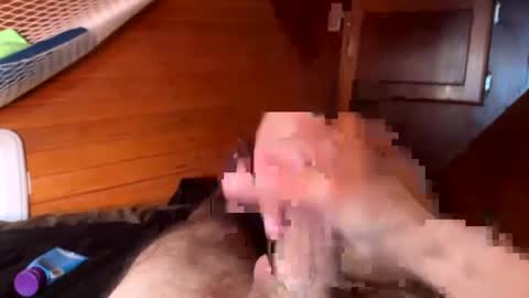 Goodtimes online show from 03.09.25