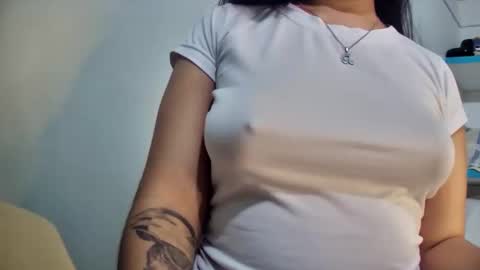 myhoney_hot online show from 01.11.26