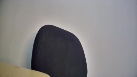 myhoney_hot online show from 03.22.26