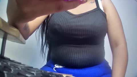 myhoney_hot online show from 04.02.26