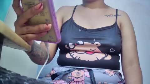 Snapshot of myhoney_hot chatting on 05.28.26 myhoney_hot online show from 05.28.26