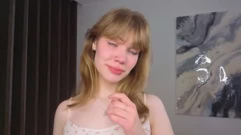 Mira  online show from 11.21.25