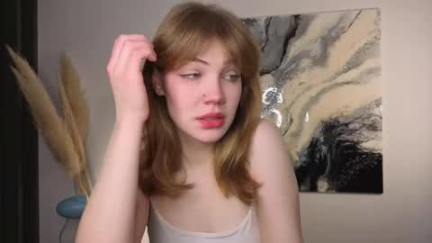 Mira  online show from 01.18.26