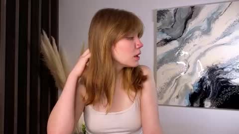 Mira  online show from 02.07.26