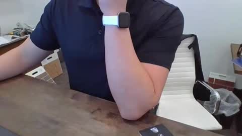 Jellytime online show from 03.12.26